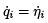 Theory of small oscillations - Classical Mechanics, CSIR-NET Mathematical Sciences | Mathematics for IIT JAM, GATE, CSIR NET, UGC NET