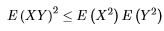Modes of convergence - Probability and probability Distributions, CSIR-NET Mathematical Sciences | Mathematics for IIT JAM, GATE, CSIR NET, UGC NET