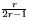 Modes of convergence - Probability and probability Distributions, CSIR-NET Mathematical Sciences | Mathematics for IIT JAM, GATE, CSIR NET, UGC NET
