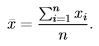 Exploratory data analysis:Introduction and Univariate non-graphical EDA | Mathematics for IIT JAM, GATE, CSIR NET, UGC NET