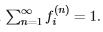 Limiting behaviour of n-step transition probabilities, CSIR-NET Mathematical Sciences | Mathematics for IIT JAM, GATE, CSIR NET, UGC NET