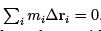 Euler’s dynamical equations for the motion of a rigid body about an axis - CSIR-NET Mathematical Sci | Mathematics for IIT JAM, GATE, CSIR NET, UGC NET