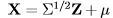 Univariate and Multivariate distribution functions, CSIR-NET Mathematical Sciences | Mathematics for IIT JAM, GATE, CSIR NET, UGC NET