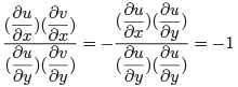 Conformal Mappings - Complex Analysis, CSIR-NET Mathematical Sciences | Mathematics for IIT JAM, GATE, CSIR NET, UGC NET