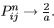 Limiting behaviour of n-step transition probabilities, CSIR-NET Mathematical Sciences | Mathematics for IIT JAM, GATE, CSIR NET, UGC NET
