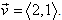 Directional Derivative - Differential Calculus, CSIR-NET Mathematical Sciences | Mathematics for IIT JAM, GATE, CSIR NET, UGC NET