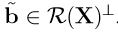 Best linear unbiased estimators, CSIR-NET Mathematical Sciences | Mathematics for IIT JAM, GATE, CSIR NET, UGC NET