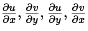 Analytic Functions - Complex Analysis, CSIR-NET Mathematical Sciences | Mathematics for IIT JAM, GATE, CSIR NET, UGC NET