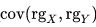 Rank correlation, CSIR-NET Mathematical Sciences | Mathematics for IIT JAM, GATE, CSIR NET, UGC NET