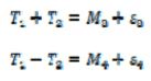 Expectation and moments - Probability and probability Distributions, CSIR-NET Mathematical Sciences | Mathematics for IIT JAM, GATE, CSIR NET, UGC NET