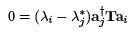 Theory of small oscillations - Classical Mechanics, CSIR-NET Mathematical Sciences | Mathematics for IIT JAM, GATE, CSIR NET, UGC NET