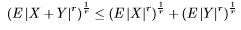 Modes of convergence - Probability and probability Distributions, CSIR-NET Mathematical Sciences | Mathematics for IIT JAM, GATE, CSIR NET, UGC NET