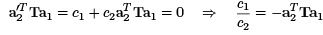 Theory of small oscillations - Classical Mechanics, CSIR-NET Mathematical Sciences | Mathematics for IIT JAM, GATE, CSIR NET, UGC NET