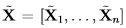 Wishart distribution and their properties, CSIR-NET Mathematical Sciences | Mathematics for IIT JAM, GATE, CSIR NET, UGC NET