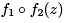 Mobius Transformations - Complex Analysis, CSIR-NET Mathematical Sciences | Mathematics for IIT JAM, GATE, CSIR NET, UGC NET