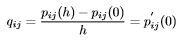 Poisson and birth-and-death processes, CSIR-NET Mathematical Sciences | Mathematics for IIT JAM, GATE, CSIR NET, UGC NET