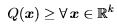 Distribution of quadratic forms, CSIR-NET Mathematical Sciences | Mathematics for IIT JAM, GATE, CSIR NET, UGC NET