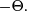 Mobius Transformations - Complex Analysis, CSIR-NET Mathematical Sciences | Mathematics for IIT JAM, GATE, CSIR NET, UGC NET