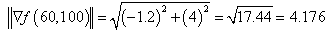 Directional Derivative - Differential Calculus, CSIR-NET Mathematical Sciences | Mathematics for IIT JAM, GATE, CSIR NET, UGC NET