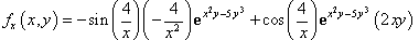 Partial Derivative - Differential Calculus, CSIR-NET Mathematical Sciences | Mathematics for IIT JAM, GATE, CSIR NET, UGC NET