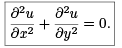 Cauchy-Riemann Equations - Complex Analysis, CSIR-NET Mathematical Sciences | Mathematics for IIT JAM, GATE, CSIR NET, UGC NET