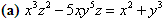 Partial Derivative - Differential Calculus, CSIR-NET Mathematical Sciences | Mathematics for IIT JAM, GATE, CSIR NET, UGC NET