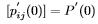 Poisson and birth-and-death processes, CSIR-NET Mathematical Sciences | Mathematics for IIT JAM, GATE, CSIR NET, UGC NET