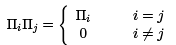 Orthonormal Basis - Matrix Algebra, CSIR-NET Mathematical Sciences | Mathematics for IIT JAM, GATE, CSIR NET, UGC NET