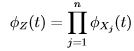 Univariate and Multivariate distribution functions, CSIR-NET Mathematical Sciences | Mathematics for IIT JAM, GATE, CSIR NET, UGC NET