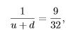 Limiting behaviour of n-step transition probabilities, CSIR-NET Mathematical Sciences | Mathematics for IIT JAM, GATE, CSIR NET, UGC NET