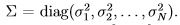 Univariate and Multivariate distribution functions, CSIR-NET Mathematical Sciences | Mathematics for IIT JAM, GATE, CSIR NET, UGC NET