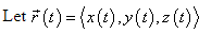 Directional Derivative - Differential Calculus, CSIR-NET Mathematical Sciences | Mathematics for IIT JAM, GATE, CSIR NET, UGC NET