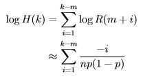 Univariate and Multivariate distribution functions, CSIR-NET Mathematical Sciences | Mathematics for IIT JAM, GATE, CSIR NET, UGC NET