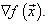Directional Derivative - Differential Calculus, CSIR-NET Mathematical Sciences | Mathematics for IIT JAM, GATE, CSIR NET, UGC NET