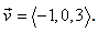 Directional Derivative - Differential Calculus, CSIR-NET Mathematical Sciences | Mathematics for IIT JAM, GATE, CSIR NET, UGC NET