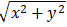 The Complex Plane - Complex Analysis, CSIR-NET Mathematical Sciences | Mathematics for IIT JAM, GATE, CSIR NET, UGC NET