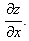 Partial Derivative - Differential Calculus, CSIR-NET Mathematical Sciences | Mathematics for IIT JAM, GATE, CSIR NET, UGC NET