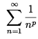 Series - Sequences and Series, CSIR-NET Mathematical Sciences | Mathematics for IIT JAM, GATE, CSIR NET, UGC NET