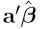 Best linear unbiased estimators, CSIR-NET Mathematical Sciences | Mathematics for IIT JAM, GATE, CSIR NET, UGC NET