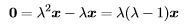Distribution of quadratic forms, CSIR-NET Mathematical Sciences | Mathematics for IIT JAM, GATE, CSIR NET, UGC NET
