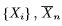 Modes of convergence - Probability and probability Distributions, CSIR-NET Mathematical Sciences | Mathematics for IIT JAM, GATE, CSIR NET, UGC NET