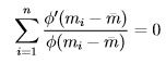 Univariate and Multivariate distribution functions, CSIR-NET Mathematical Sciences | Mathematics for IIT JAM, GATE, CSIR NET, UGC NET