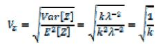 Expectation and moments - Probability and probability Distributions, CSIR-NET Mathematical Sciences | Mathematics for IIT JAM, GATE, CSIR NET, UGC NET