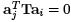 Theory of small oscillations - Classical Mechanics, CSIR-NET Mathematical Sciences | Mathematics for IIT JAM, GATE, CSIR NET, UGC NET