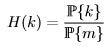 Univariate and Multivariate distribution functions, CSIR-NET Mathematical Sciences | Mathematics for IIT JAM, GATE, CSIR NET, UGC NET