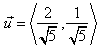 Directional Derivative - Differential Calculus, CSIR-NET Mathematical Sciences | Mathematics for IIT JAM, GATE, CSIR NET, UGC NET