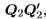 Distribution of quadratic forms, CSIR-NET Mathematical Sciences | Mathematics for IIT JAM, GATE, CSIR NET, UGC NET