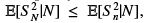 Probability inequalities (chebyshev, Markov, Jensen), CSIR-NET Mathematical Sciences | Mathematics for IIT JAM, GATE, CSIR NET, UGC NET