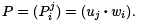 Orthonormal Basis - Matrix Algebra, CSIR-NET Mathematical Sciences | Mathematics for IIT JAM, GATE, CSIR NET, UGC NET
