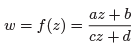 Conformal Mappings - Complex Analysis, CSIR-NET Mathematical Sciences | Mathematics for IIT JAM, GATE, CSIR NET, UGC NET